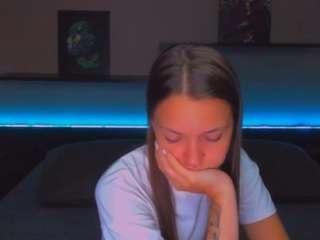 alexabarkley