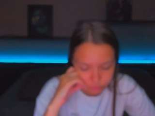alexabarkley