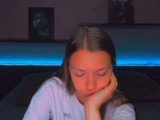 alexabarkley