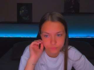 alexabarkley