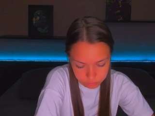 alexabarkley