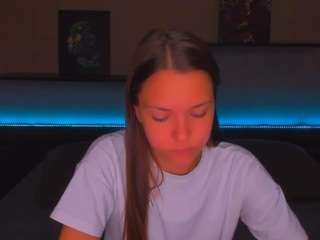 alexabarkley