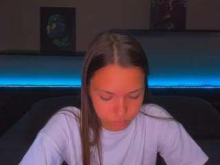 alexabarkley