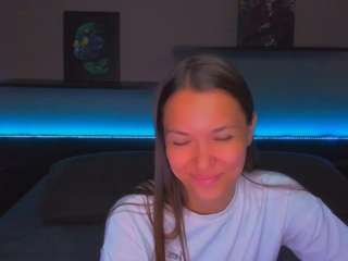 alexabarkley