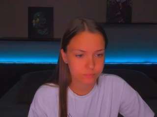 AlexaBarkley