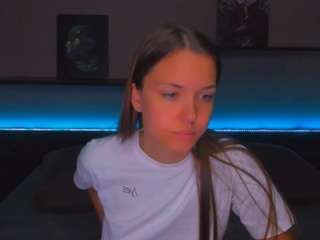 alexabarkley