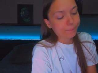 alexabarkley