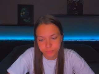 alexabarkley