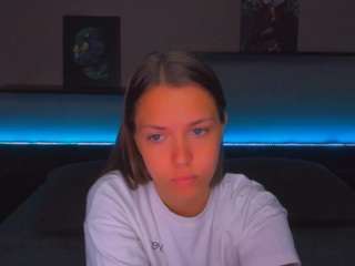 alexabarkley