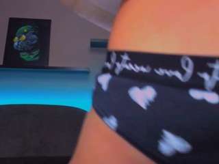 alexabarkley