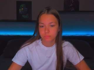 alexabarkley