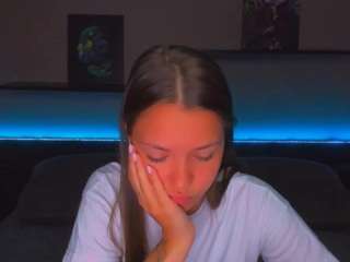 alexabarkley