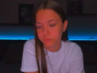alexabarkley