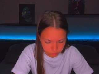 alexabarkley