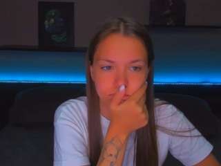 alexabarkley