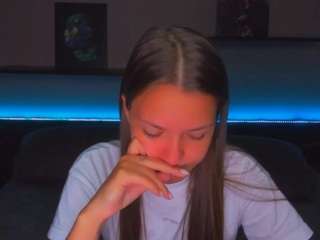 alexabarkley