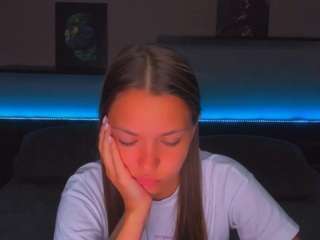 alexabarkley