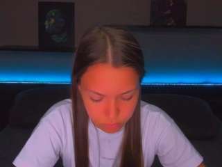 alexabarkley