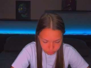 alexabarkley