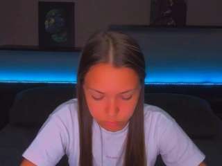 alexabarkley