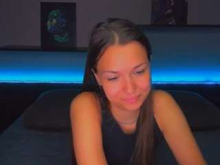 alexabarkley