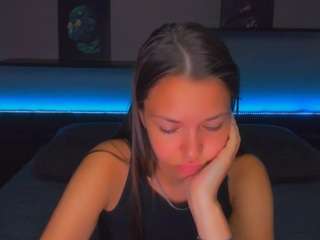 alexabarkley