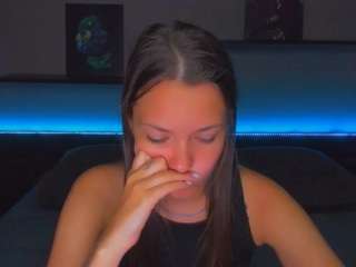 alexabarkley