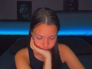 alexabarkley