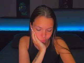 alexabarkley