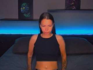 alexabarkley