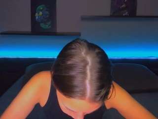 alexabarkley