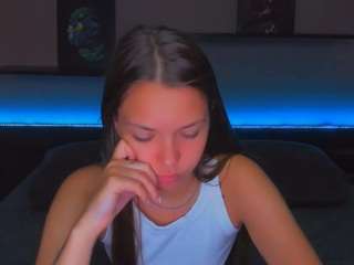 alexabarkley