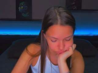 alexabarkley