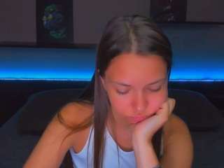 alexabarkley