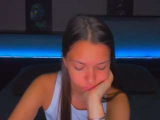 alexabarkley