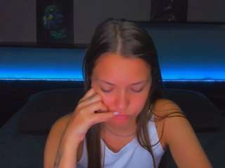 alexabarkley