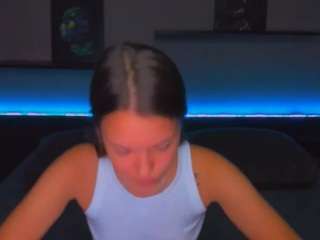alexabarkley