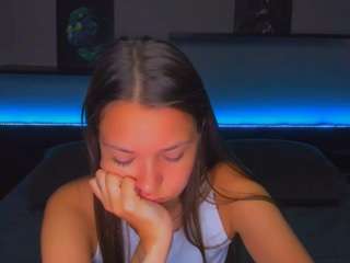 alexabarkley