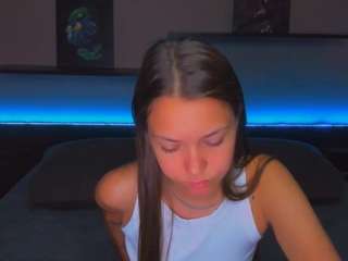 alexabarkley