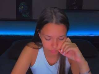 alexabarkley