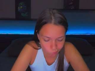 alexabarkley
