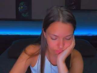 alexabarkley