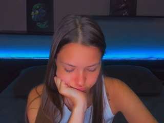 alexabarkley