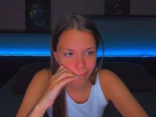 alexabarkley