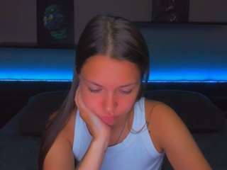alexabarkley