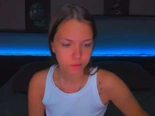 alexabarkley