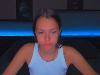 alexabarkley