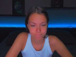 alexabarkley