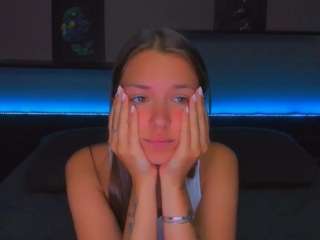 alexabarkley