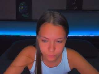 alexabarkley